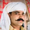 shehzadgujjar617