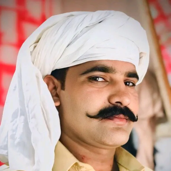 shehzadgujjar617