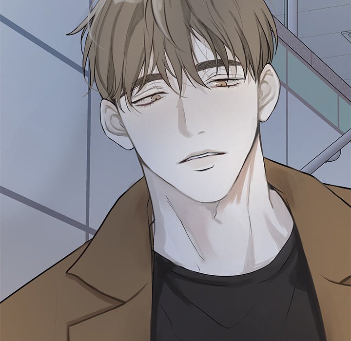 Sugar High - episode 4 - 5