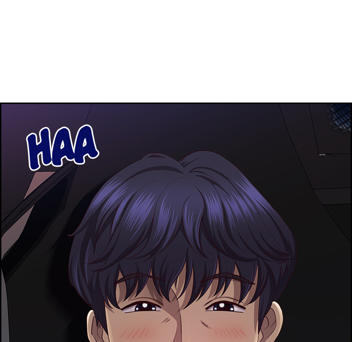 Big Guy - episode 14 - 50