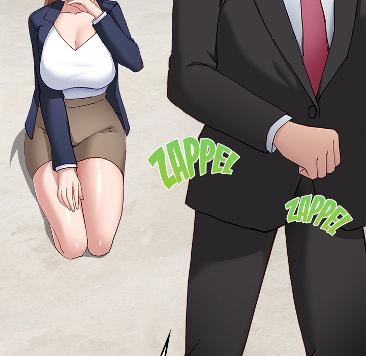 An ihrer Leine - episode 3 - 131