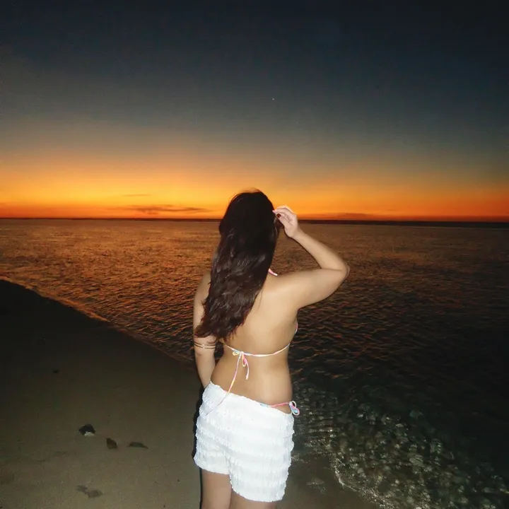 @_sasasamyang