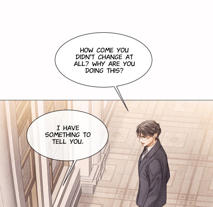 Broken Boy - episode 45 - 19