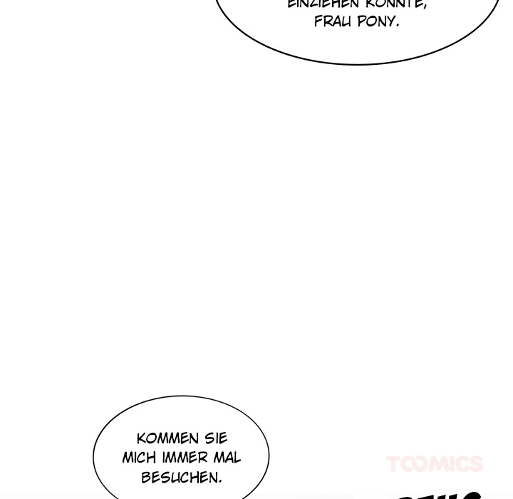 Käufliche Liebe - episode 9 - 77