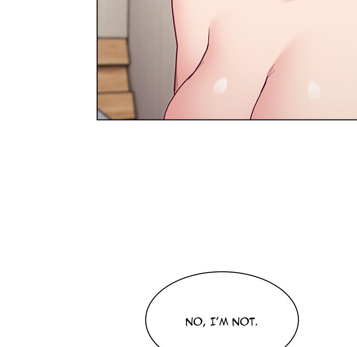 Bride-To-Be - episode 6 - 56