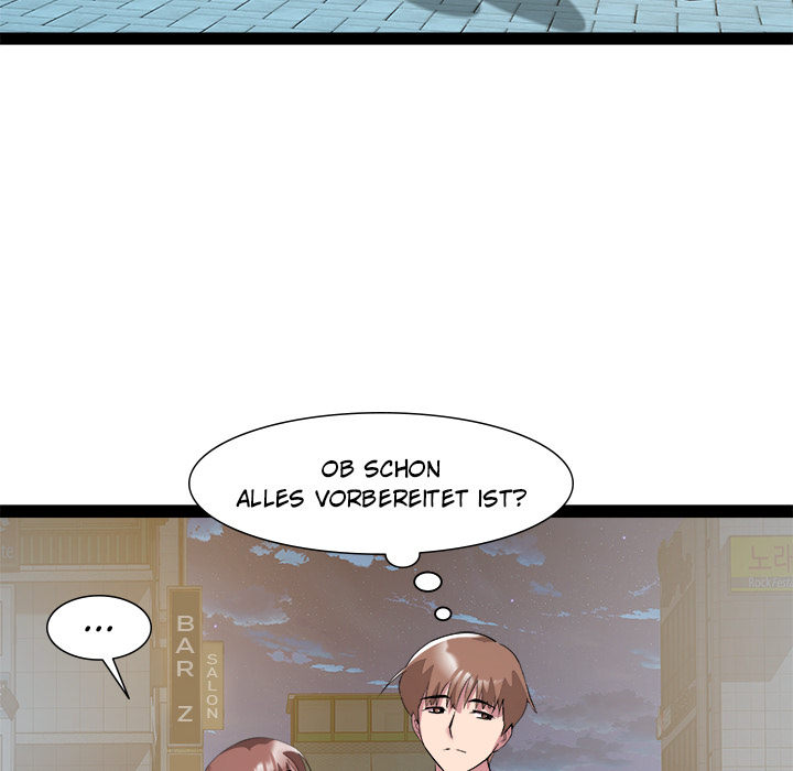 23: Noch mal auf Anfang - episode 24 - 53