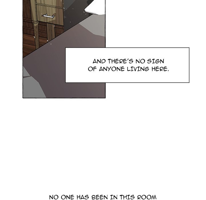 New Life, New Me - episode 22 - 60