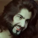 @umerkhaitab