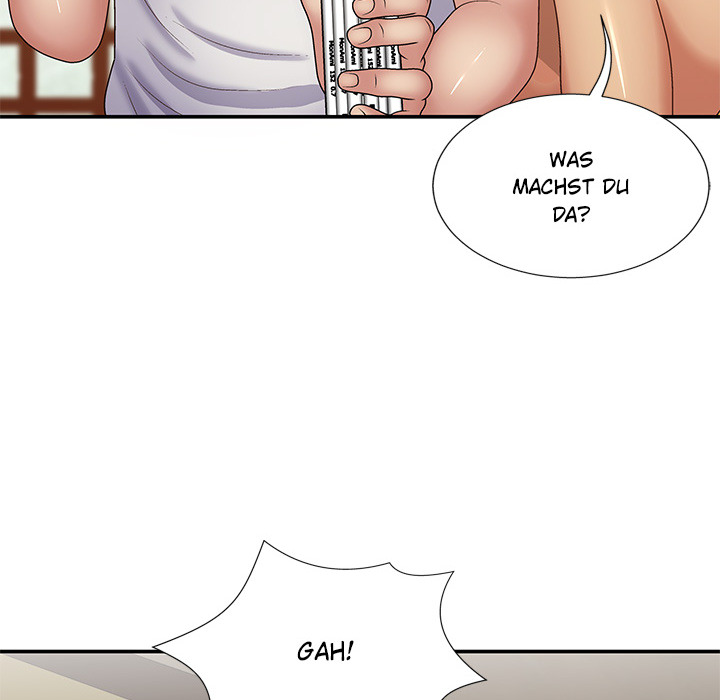 Ein standhafter Geist - episode 21 - 133