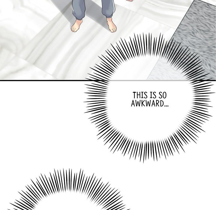 My First and Last - episode Prologue - 35
