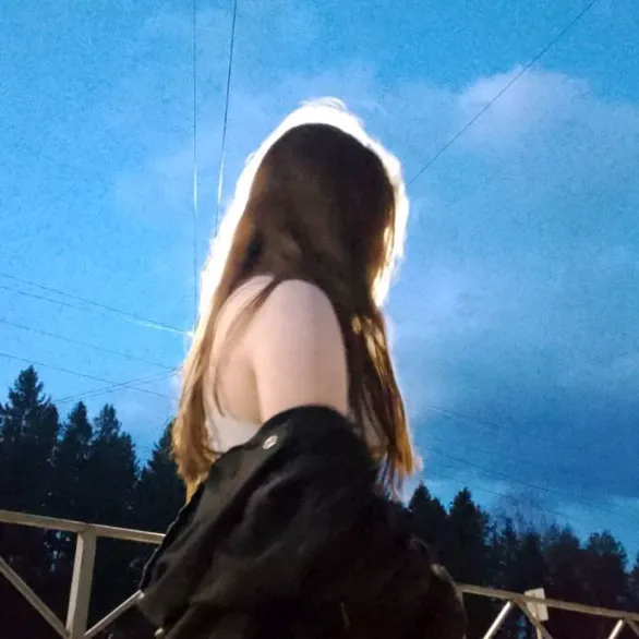 @kiselevvvaa6