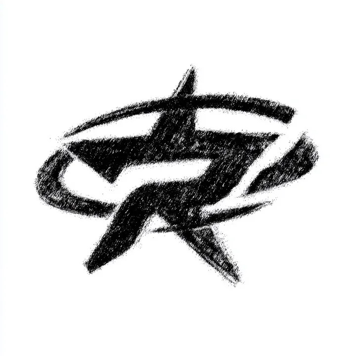 @radik5l