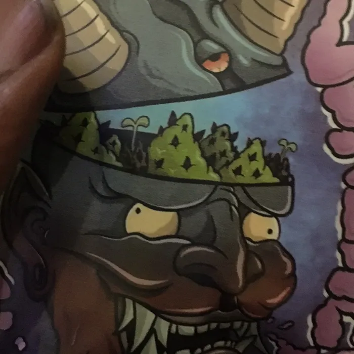 geekzilla58