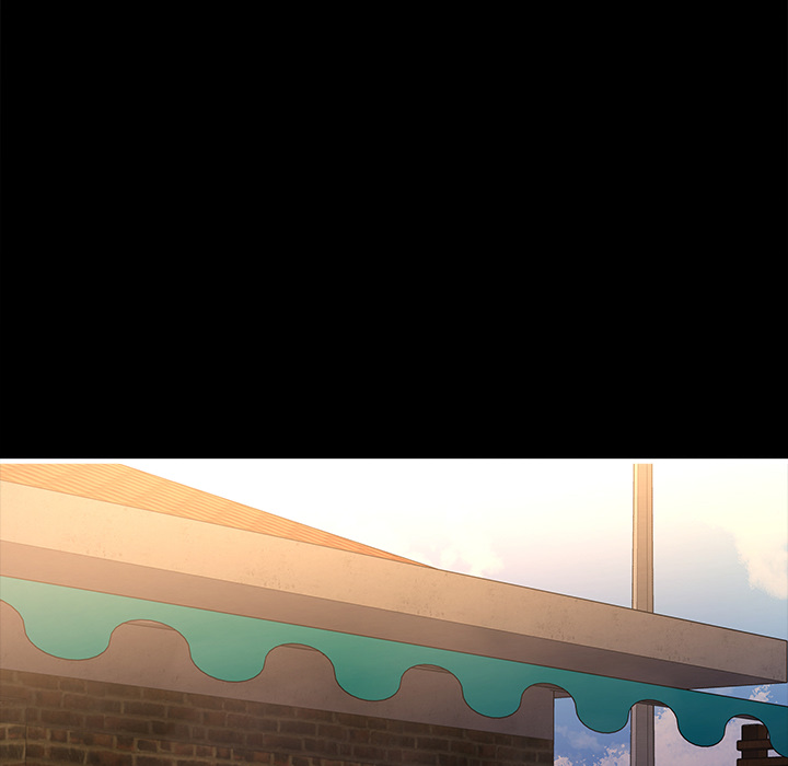 Born to Bleed - episode 9 - 134