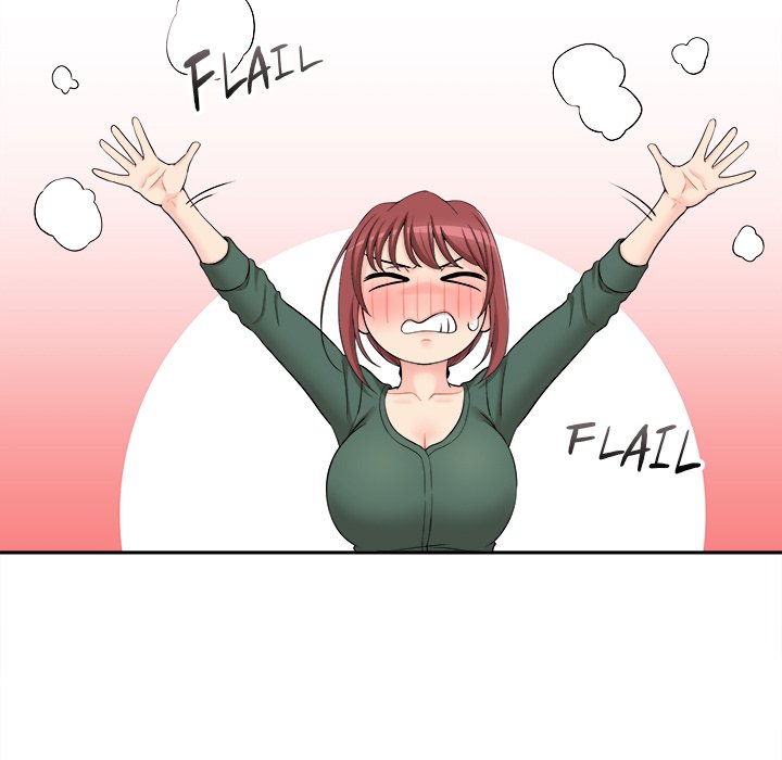 Her Secret Account - episode 5 - 12