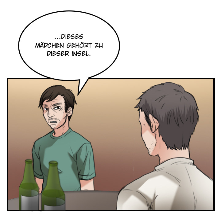 Die Insel - episode 17 - 87