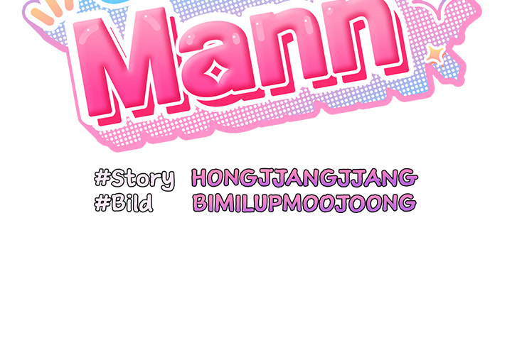 Ein ehrenwerter Mann - episode 77 - 1