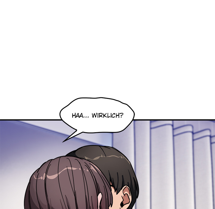 An ihrer Leine - episode 43 - 67