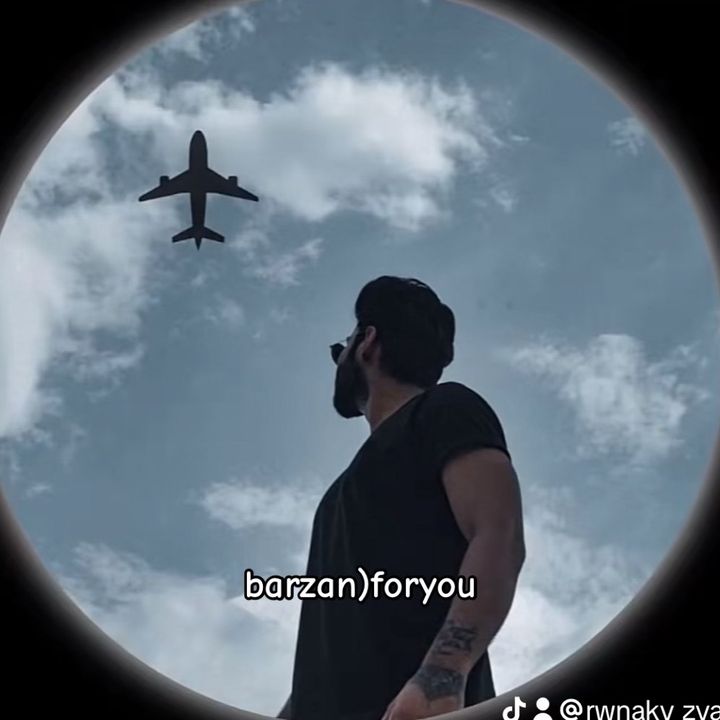 𝙗𝙖𝙧𝙯𝙖𝙣 ✪𝙛𝙤𝙧𝙮𝙤𝙪 - original sound