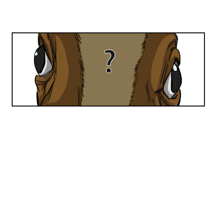Filter An / Aus - episode 2 - 17