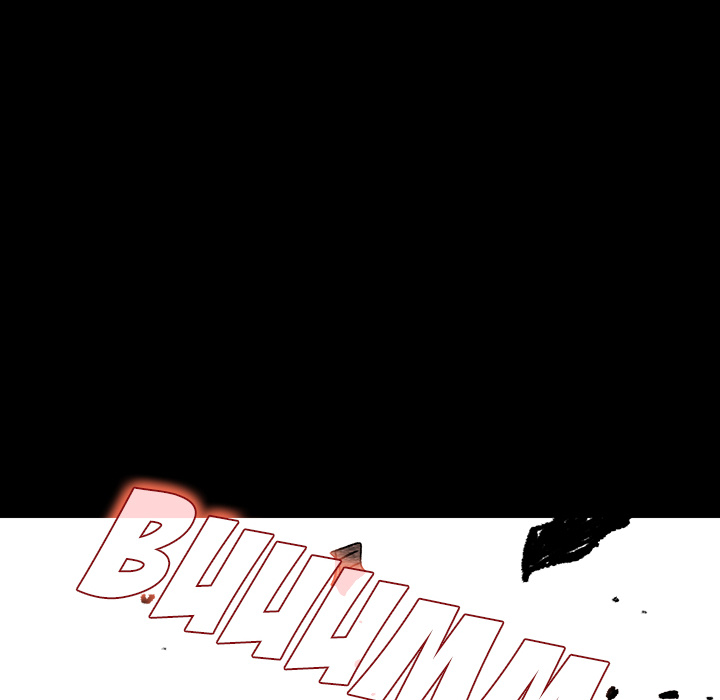Blutklinge - episode 49 - 66
