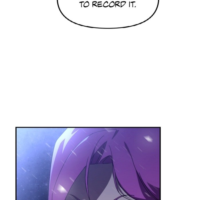 Summoners War: Royal Blood - episode 4 - 106