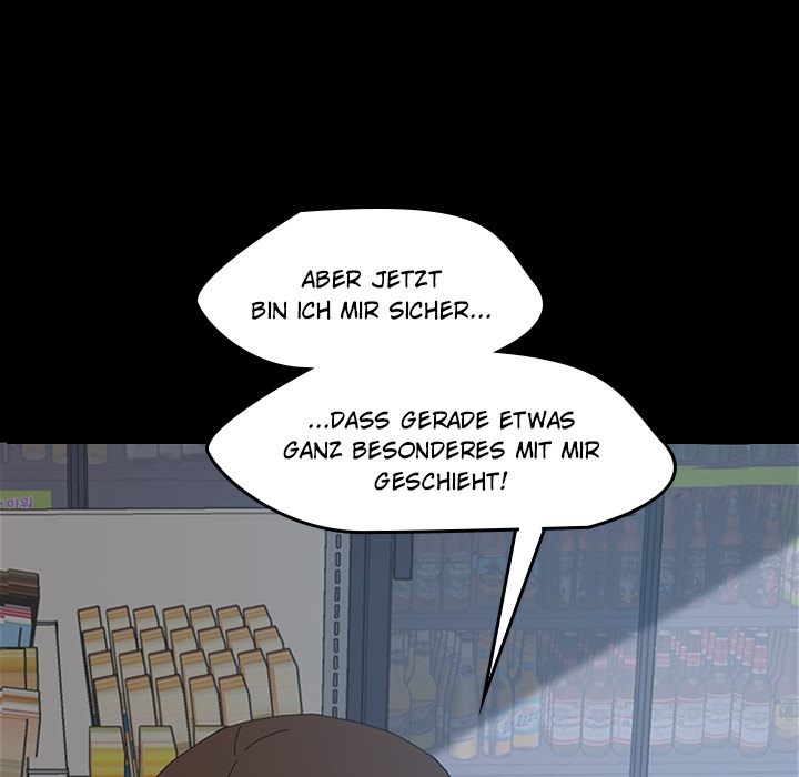 15 Minuten - episode 3 - 139