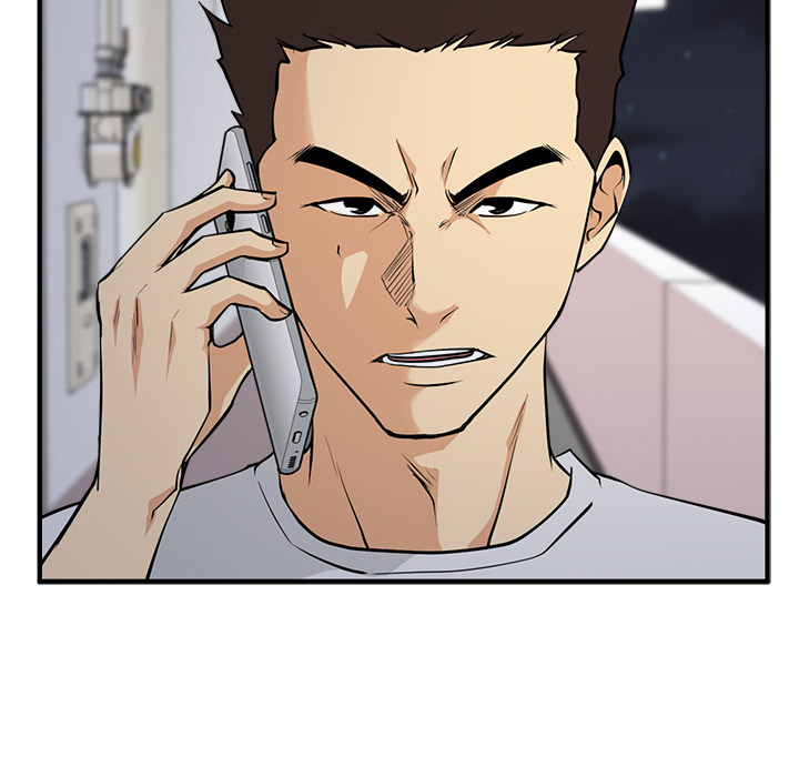 Los geht´s Mr. Kang! - episode 55 - 115