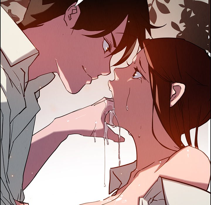 Rain Curtain - episode 6 - 81