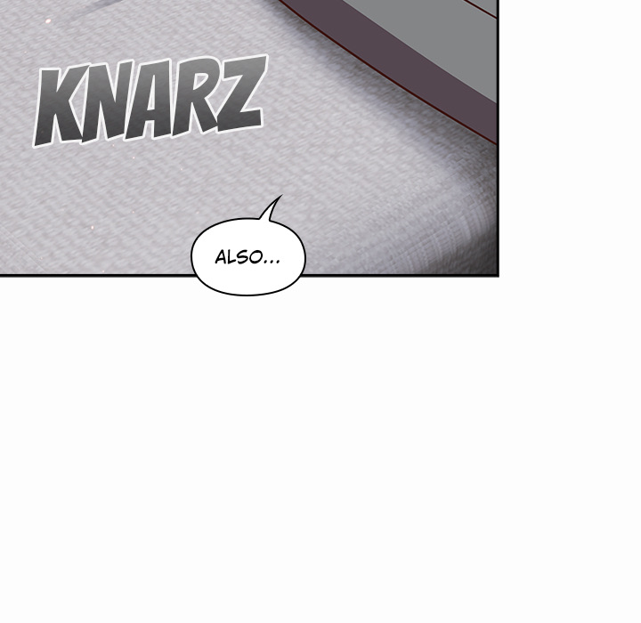 Hart bei der Arbeit - episode 17 - 28