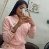 juliana75057