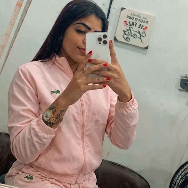 @juliana75057