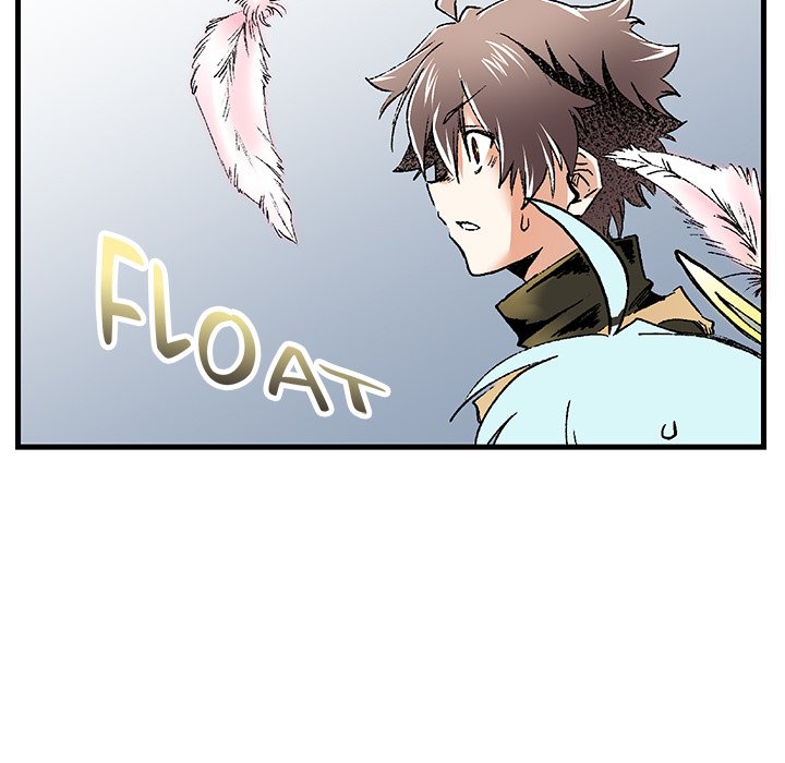 Class Reincarnation - episode 34 - 99