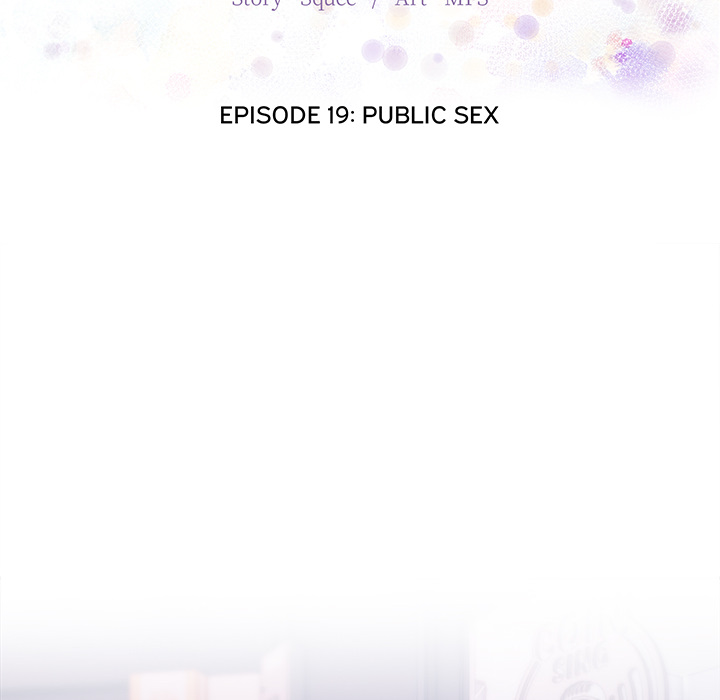 No Escape - episode 19 - 10