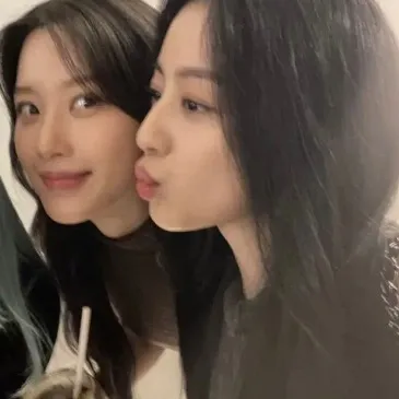 @kdramahayattirbizyasariz