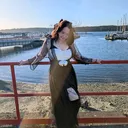 @imemmagarriott