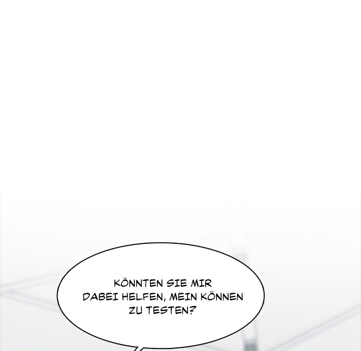 Teufel der Oberstufe: Boost - episode 30 - 44
