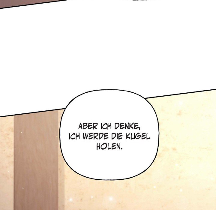 Das Leben mit der gefährlichen Bestie - episode 22 - 45
