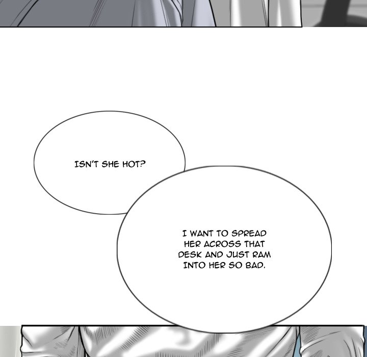Only You - episode 3 - 83