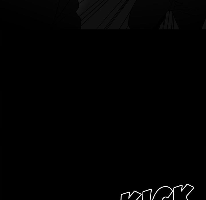 Hermes - episode 74 - 29