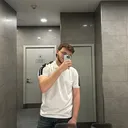 @hassannnnn.18