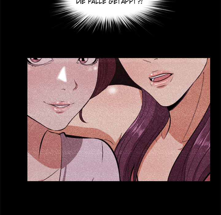 Etwas Neues - episode 5 - 7