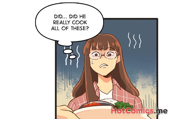 Passion - episode 9 - 0