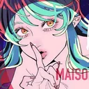 @maishishikusafan