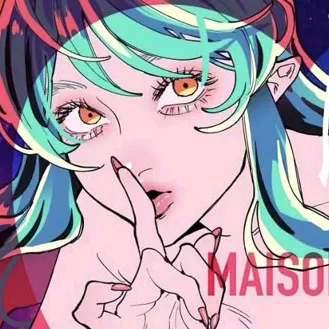 @maishishikusafan