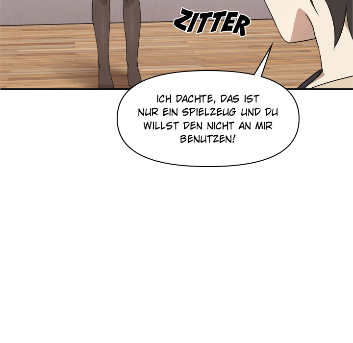 Besessen - episode 3 - 162