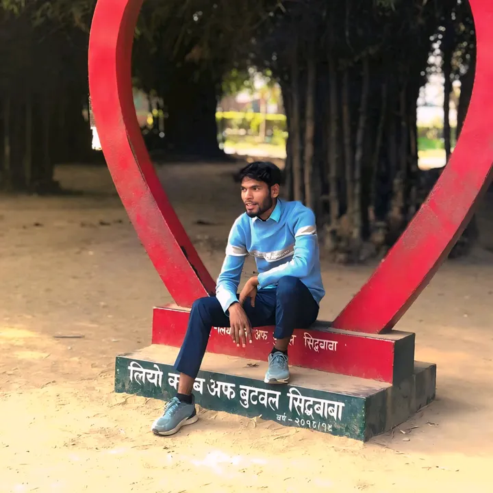 ajaykyadav20