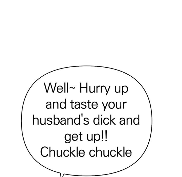 A Housewife's Massage Addiction - episode 7 - 144