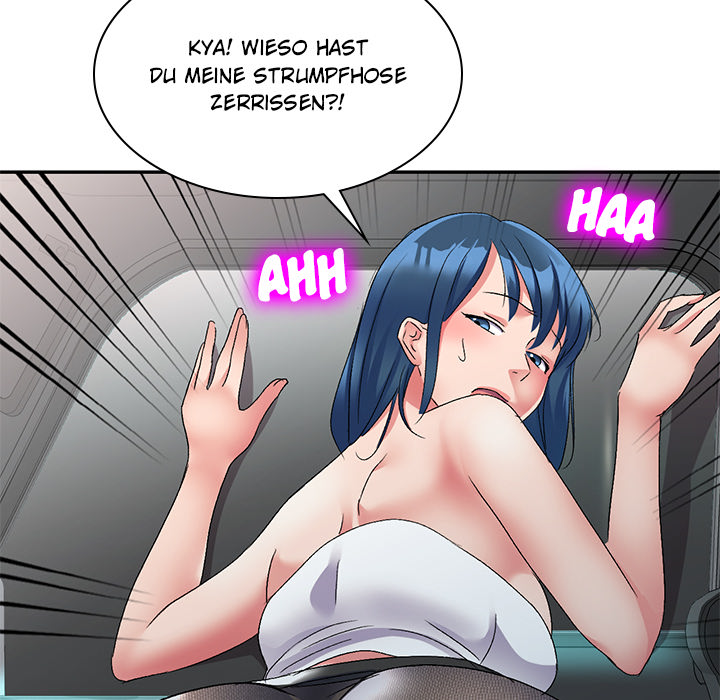 Unschuldige Engel - episode 22 - 58
