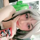 @karo_sensei